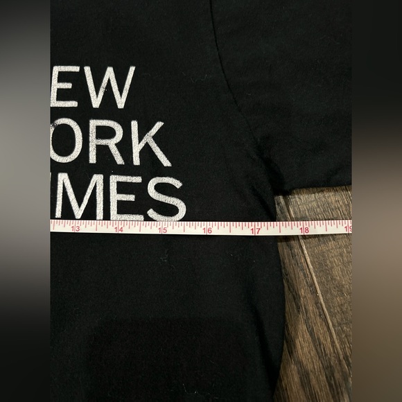 Vintage Tee - Picture 7 of 8